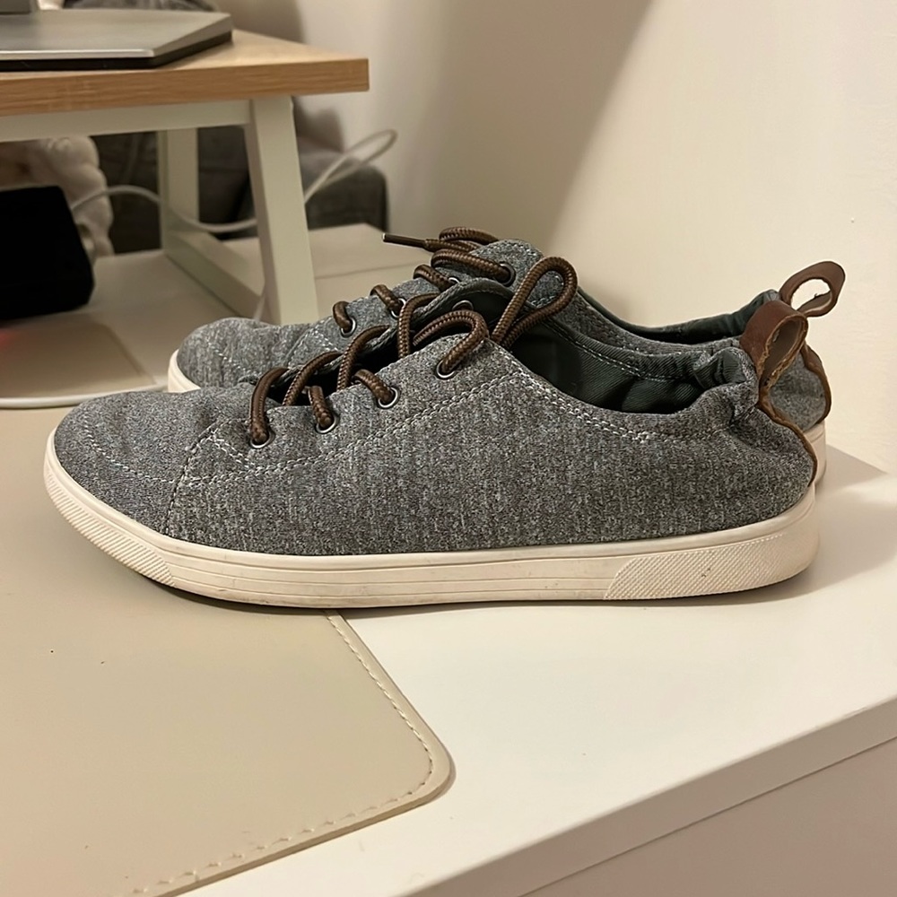 Spenco Beach Sneaker